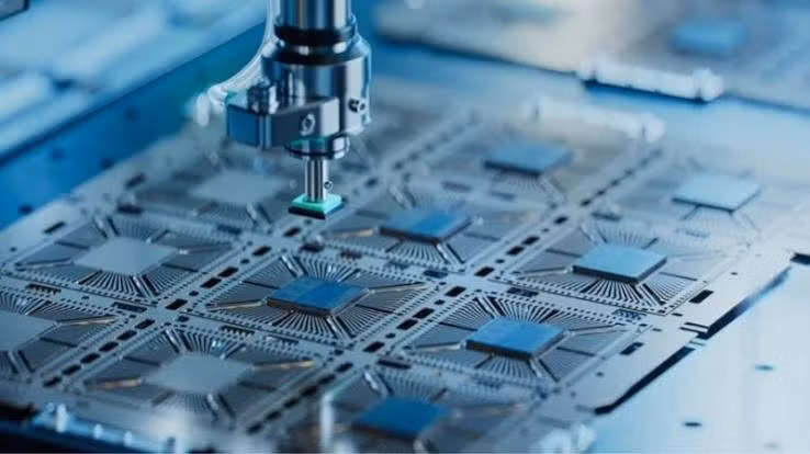 Le Vietnam renforce les soutiens aux hautes technologies et aux technologies stratégiques