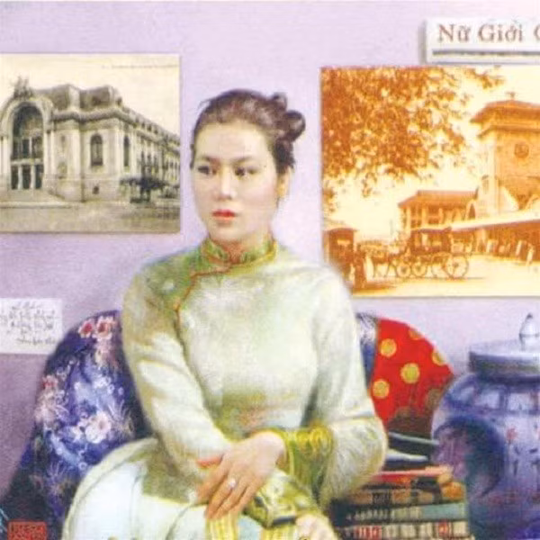 1suonganhnguyet.jpg