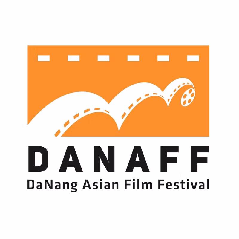 DANAFF 2025 : le cinéma asiatique en fête