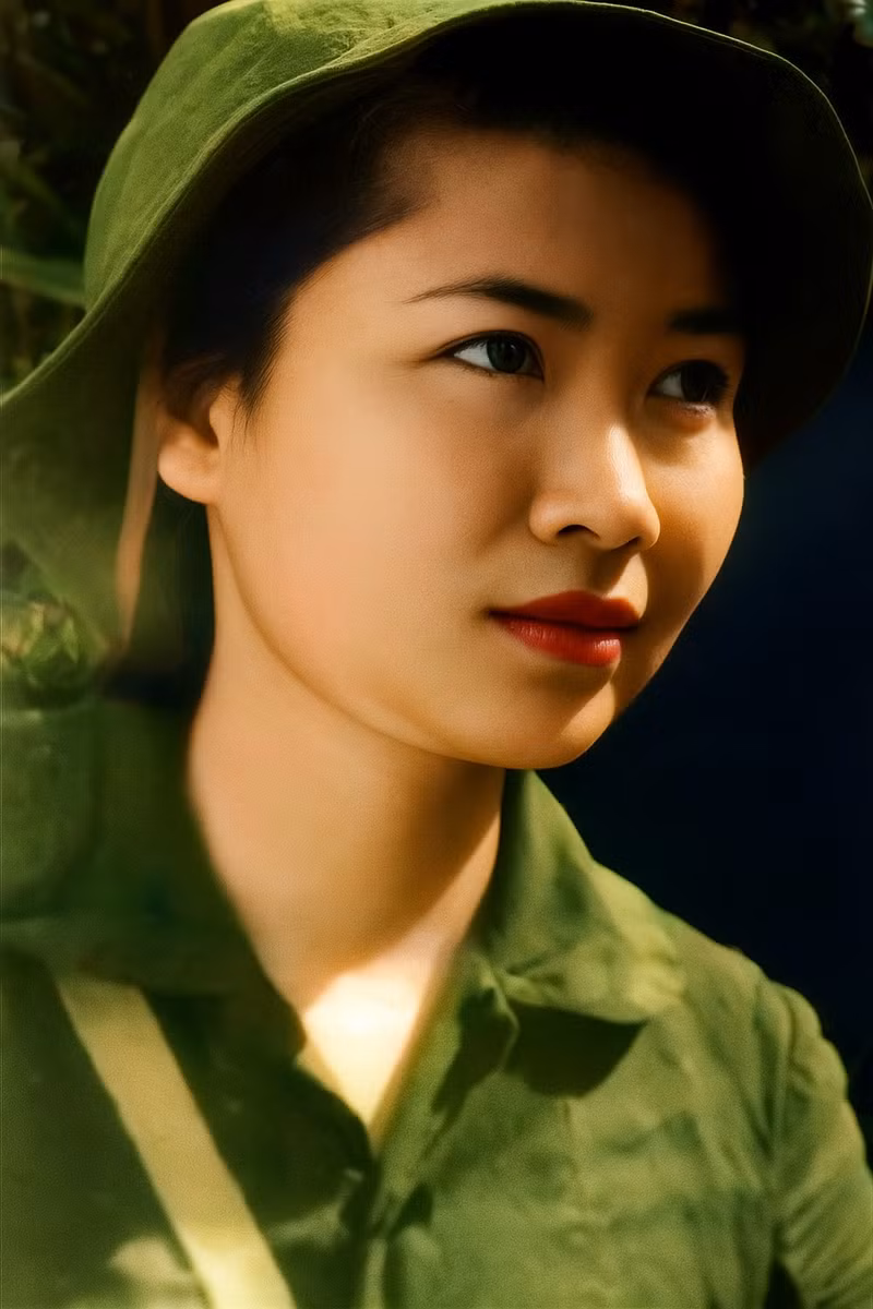 buc-anh-chan-dung-cua-nha-bao-liet-sy-pham-thi-ngoc-hue-sau-khi-duoc-phuc-dung-ai-nguyen-duong.png