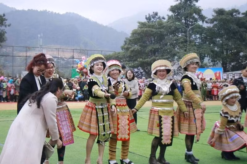 la-fete-gau-tao-des-hmong.jpg