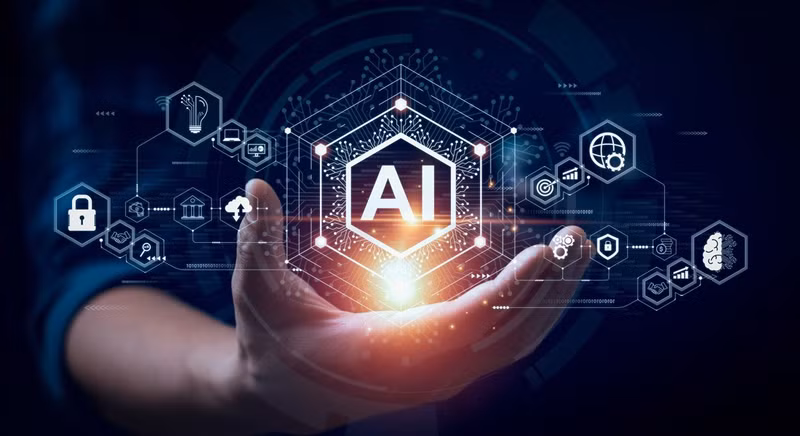 Le Vietnam se dote d’un fonds national consacré à l’intelligence artificielle