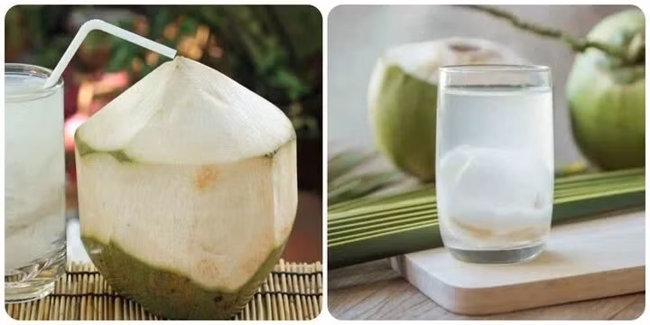 ai-nen-uong-nuoc-dua-1.jpg