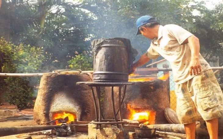 Photo : vietnambiz.