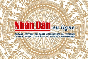 2025, une année historique pour le tourisme au Vietnam