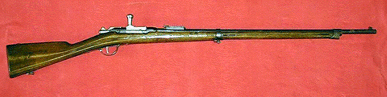 fusil-1874.gif