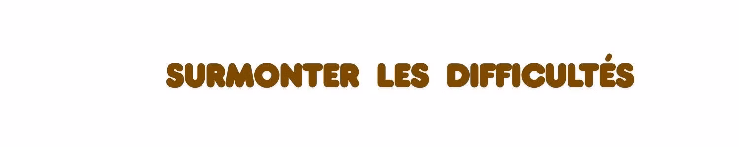 cover-2.jpg