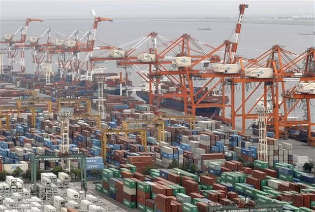 L'ASEAN veut élargir l'adhésion au RCEP