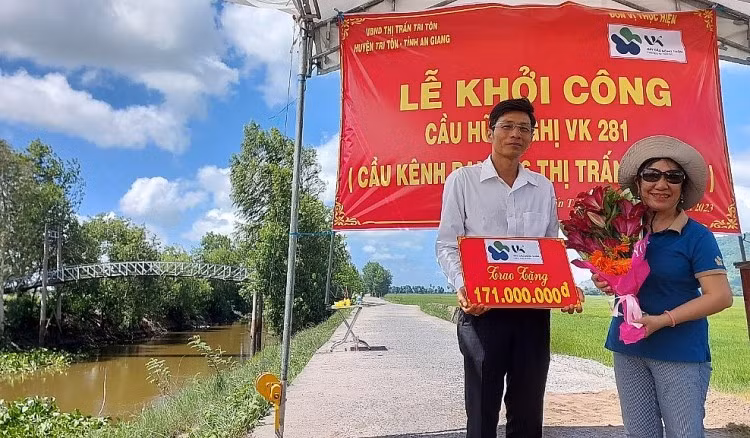 Photo : thoidai.vn