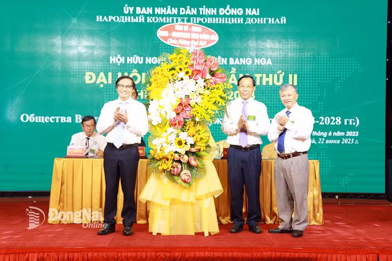 Photo : baodongnai.com.vn