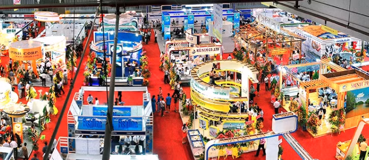 50 entreprises belges seront présentes à la Vietnam International Sourcing 2023