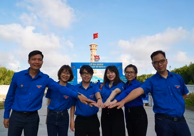 Photo : thanhnien.vn