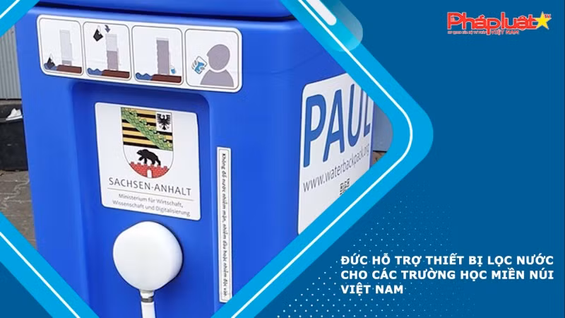 Photo : tvphapluat.vn