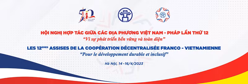 Photo : baodautu.vn