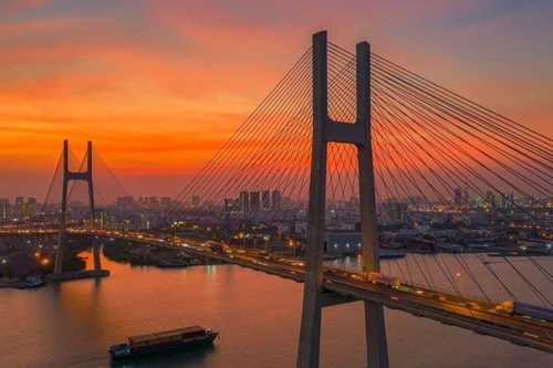 Photo d'illustration : TNCK.