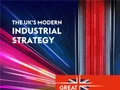 La stratégie industrielle moderne du Royaume-Uni entend devenir un levier puissant pour promouvoir la coopération et les investissements avec le Vietnam. 