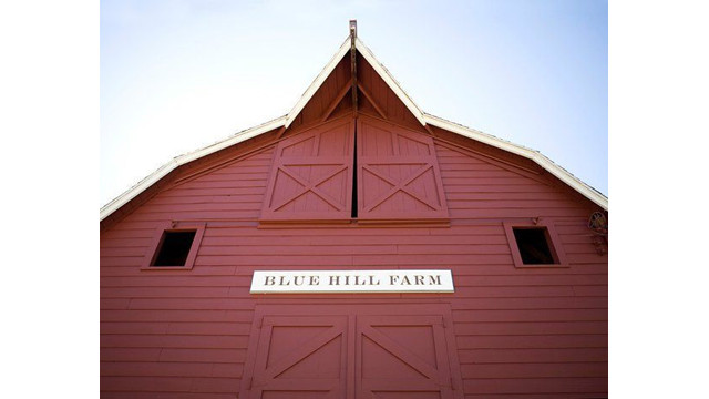 Un restaurant vietnamien figure dans le Top des 12 restaurants à travers le monde valant le détour pour l’expérience ảnh 6