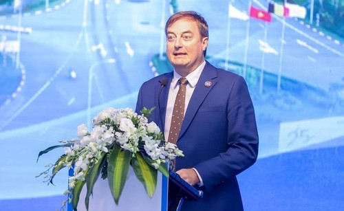 Bruno Jaspaert, Président de Eurocham eurocham-bruno-jaspaert-0850.jpg
