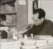 Photo : Baotangbaochi.vn tai-xuong-674.jpg