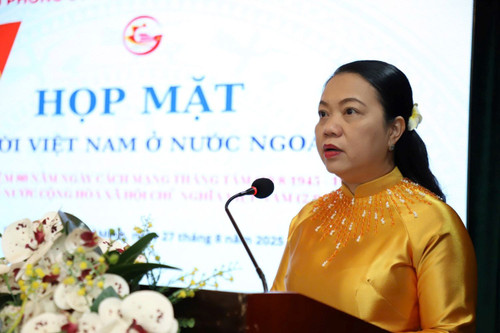 27-8-25-chi-huynh-mai.jpg