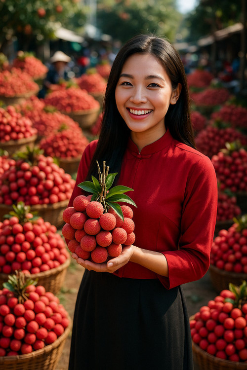 chatgpt-image-11-56-58-17-thg-6-2025.png