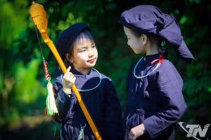 Photo : baothainguyen.