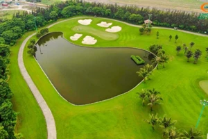 Photo d'illustration/VOV2.