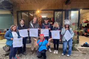 Les femmes des hautes montagnes développent le tourisme à partir des racines culturelles de Hoang Lien Son