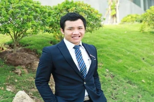 Vers le XIVᵉ Congrès du Parti : les intellectuels vietnamiens en République tchèque affirment leur volonté de contribuer