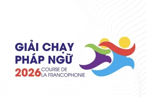 Hanoï accueillera la Journée de la Francophonie 2026 sous le thème « Vert demain »