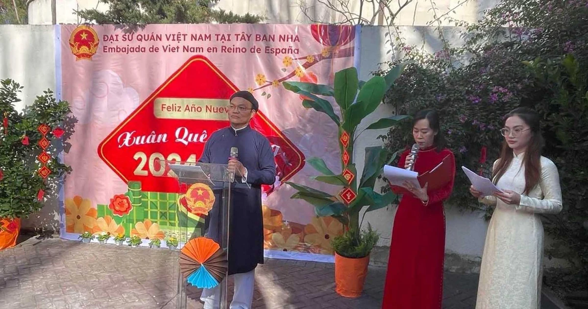 SAIGON - Fêtes du Têt - La Promenade du Dragon | manhhai