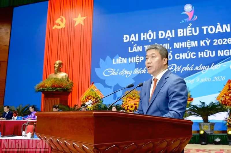 hoai4.jpg