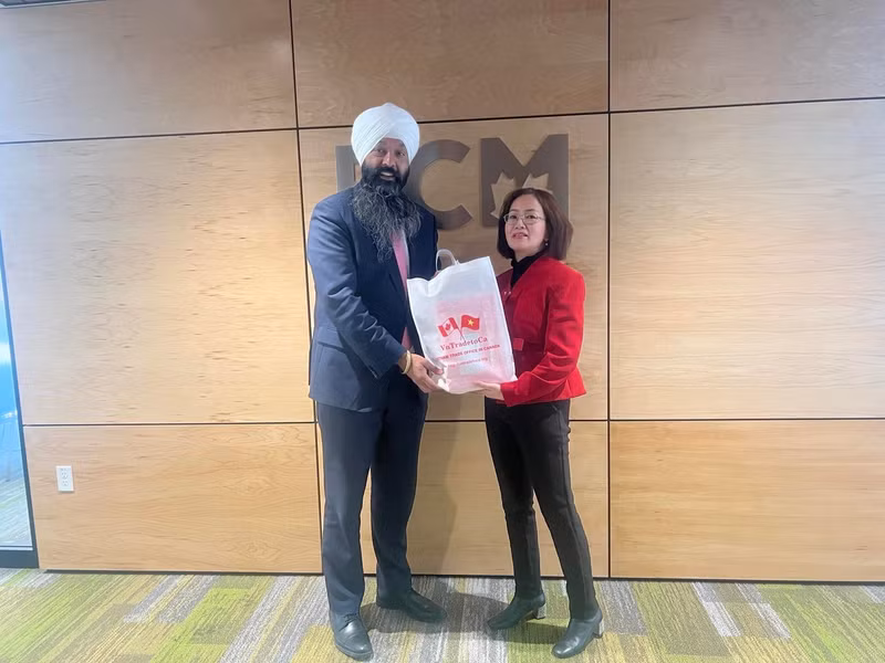 thuong-vu-viet-nam-tai-canada-15032637.png