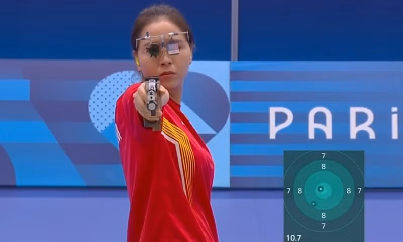 thu-vinh.jpg