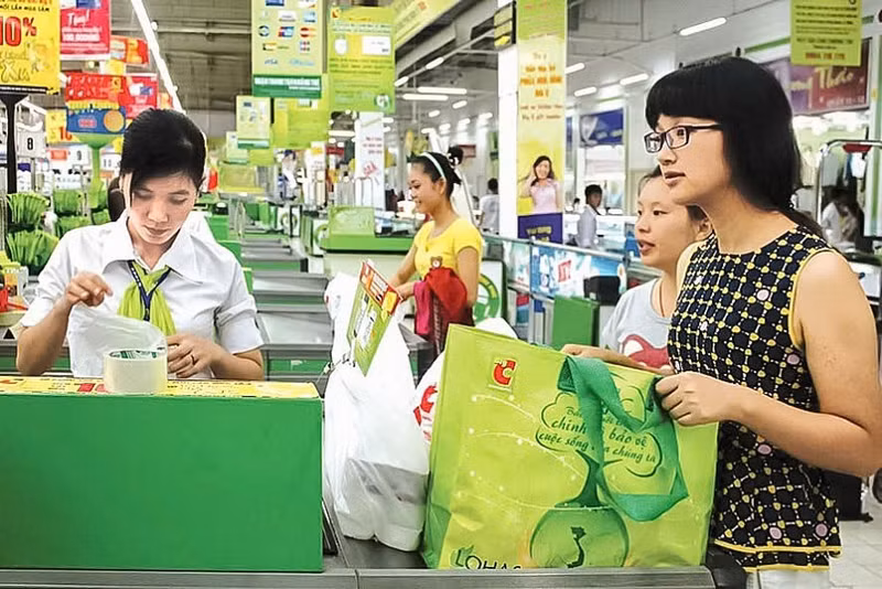 giai-phap-khai-mo-nguon-luc-tai-chinh-xanh-cho-doanh-nghiep-20240916041105.jpg