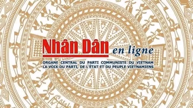 Le SG du PCV et président To Lam inaugure à Moscou l'Espace du patrimoine et de la connexion culturelle Vietnam-Russie