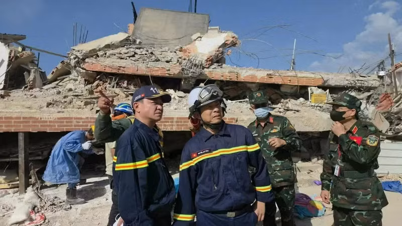 mang-theo-trai-tim-viet-nam-den-venezuela-20260630130028.jpg