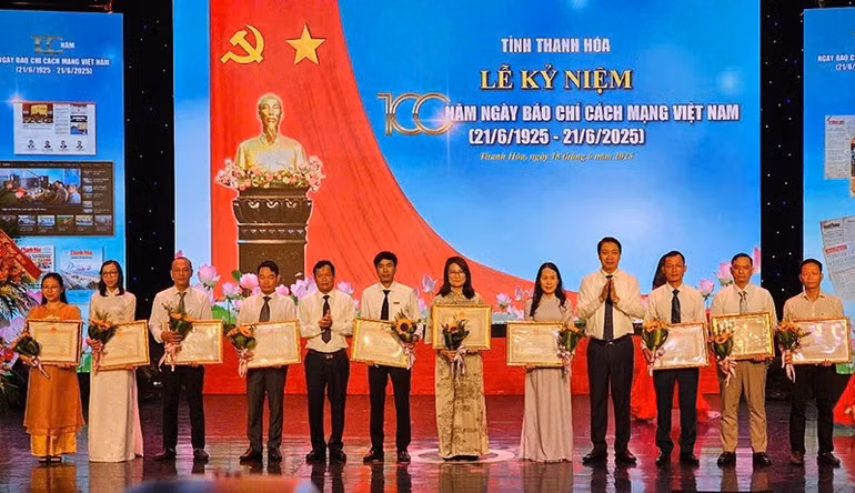 giai-b.jpg