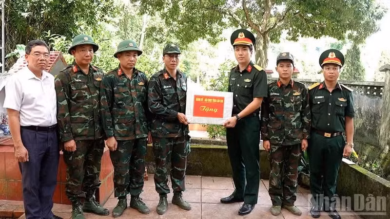 5-4788.jpg