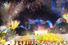 hoto d'illustration : chinhphu.vn