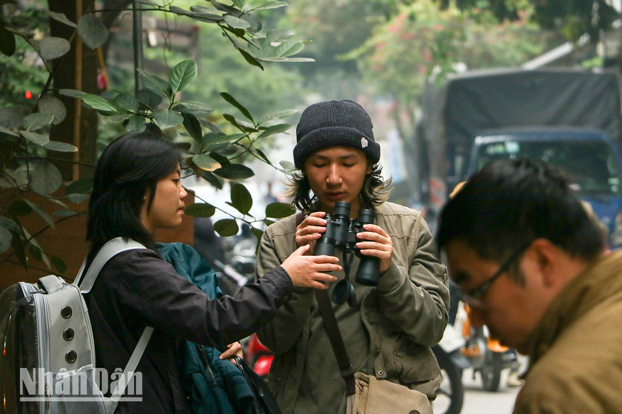 Malgré un riche éventail de produits, le marché reste encore peu connu. Malgré la modernisation galopante, le maintien de cette brocante au cœur de la capitale est une caractéristique culturelle unique et intéressante. Malgré un riche éventail de produits, le marché reste encore peu connu. Malgré la modernisation galopante, le maintien de cette brocante au cœur de la capitale est une caractéristique culturelle unique et intéressante.