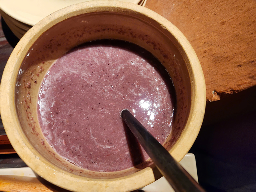 Photo : VnExpress. Photo : VnExpress.