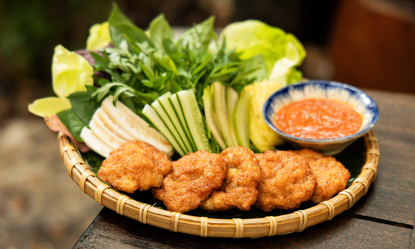 Photo : VnExpress. Photo : VnExpress.