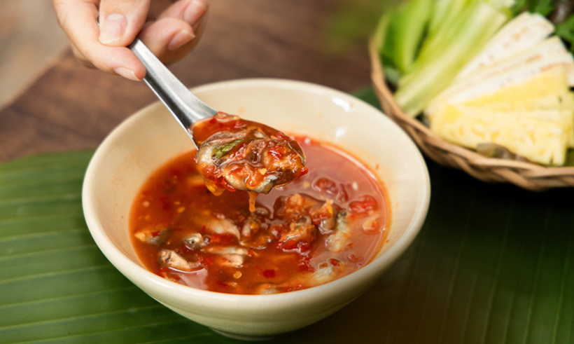 Photo : VnExpress. Photo : VnExpress.