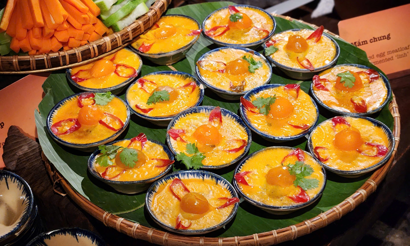 Photo : VnExpress. Photo : VnExpress.