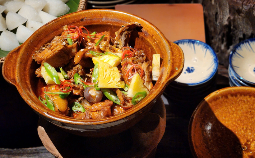 Photo : VnExpress. Photo : VnExpress.