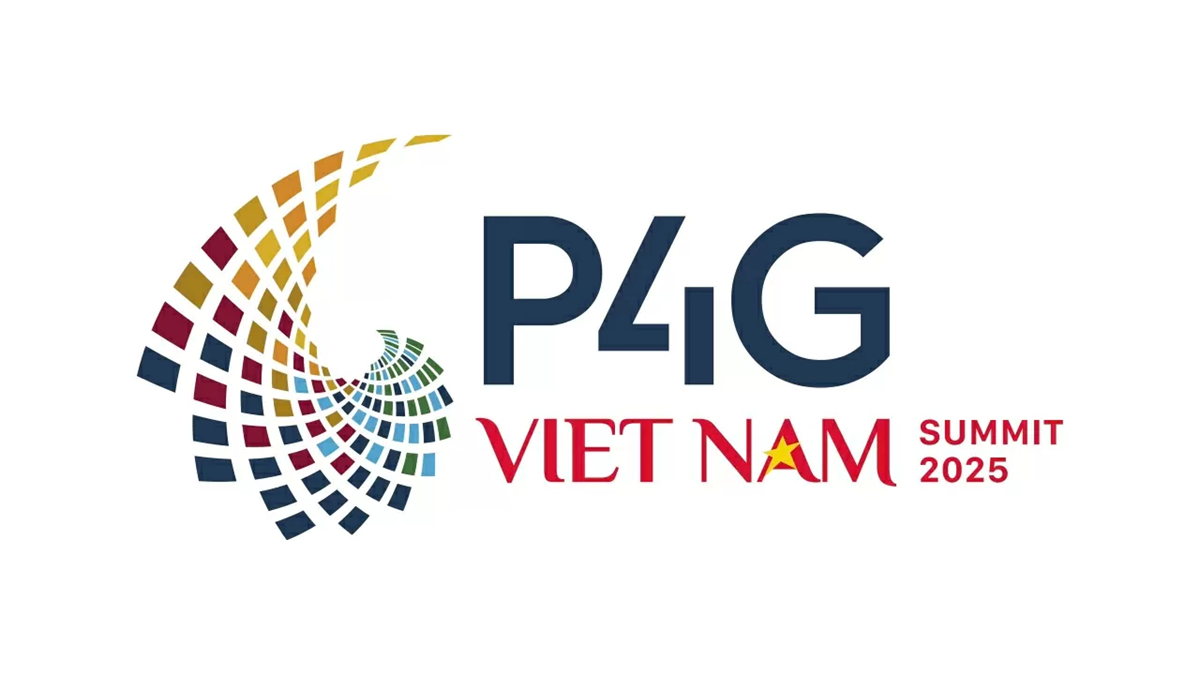 Vietnam et Colombie dans le P4G : faire éclore des initiatives vertes