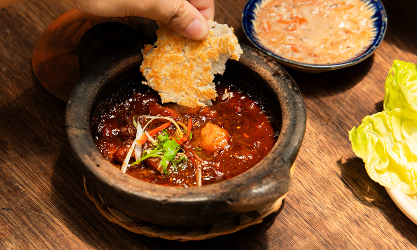 Photo : VnExpress. Photo : VnExpress.