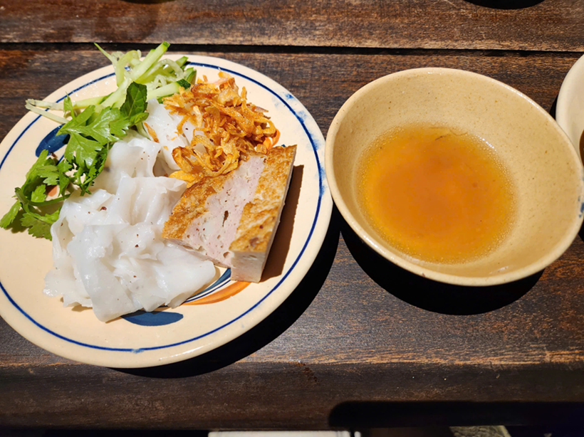 Photo : VnExpress. Photo : VnExpress.