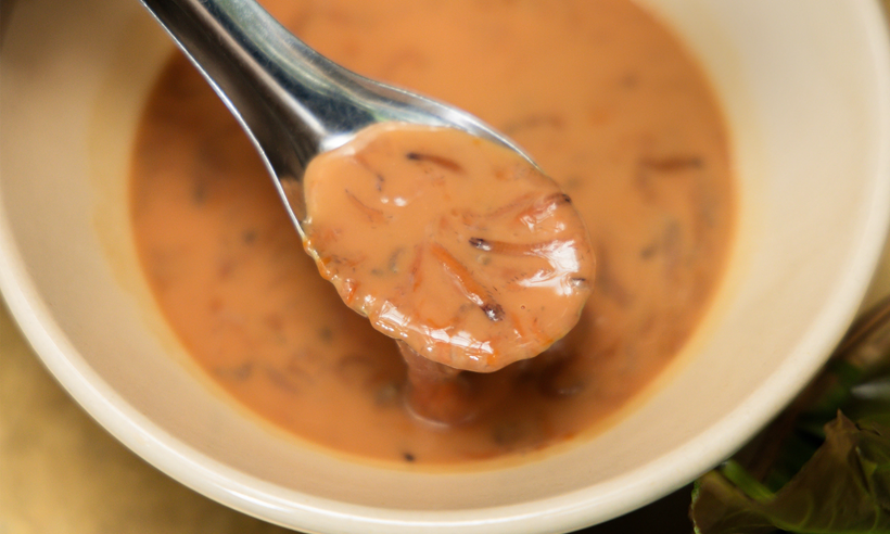 Photo : VnExpress. Photo : VnExpress.